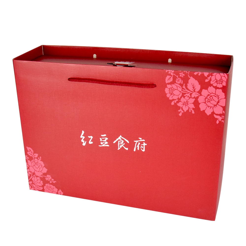 10 大伴手禮推薦排行榜 1