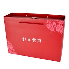 團圓伴手禮盒