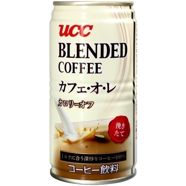 歐蕾咖啡 1