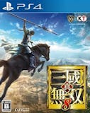 遊戲YouTuber監製8 大真三國無雙推薦排行榜 3