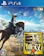 KOEI TECMO GAMES 真・三國無雙8 1