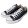 CONVERSE All Star休閒鞋 1
