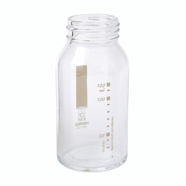 芝麻研磨罐 3