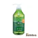小獅王辛巴Simba 2. 小獅王辛巴Simba 綠活系奶瓶蔬果清潔液/800mL 1