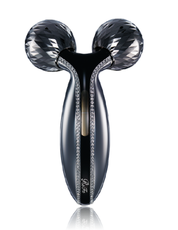 ReFa Crystal 1