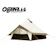 OGAWA Gloke12 T/C 貝爾式帳 1