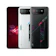 ASUS華碩 ROG Phone 6 1