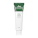 VT Cosmetics Japan Cica 積雪草老虎乳霜 1