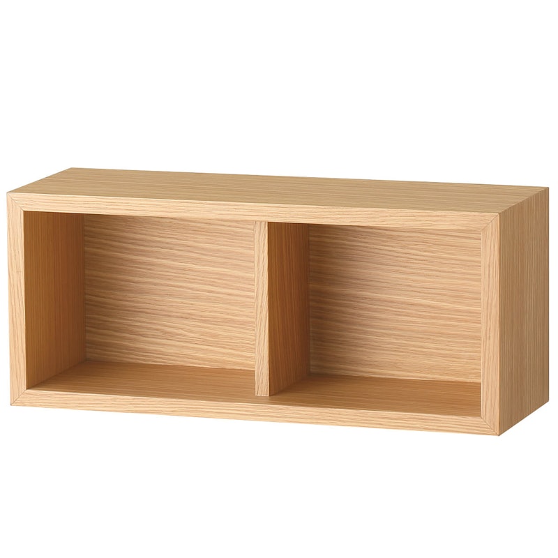 壁掛家具/箱/88cm 1