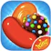 King Candy Crush Saga糖果傳奇 1