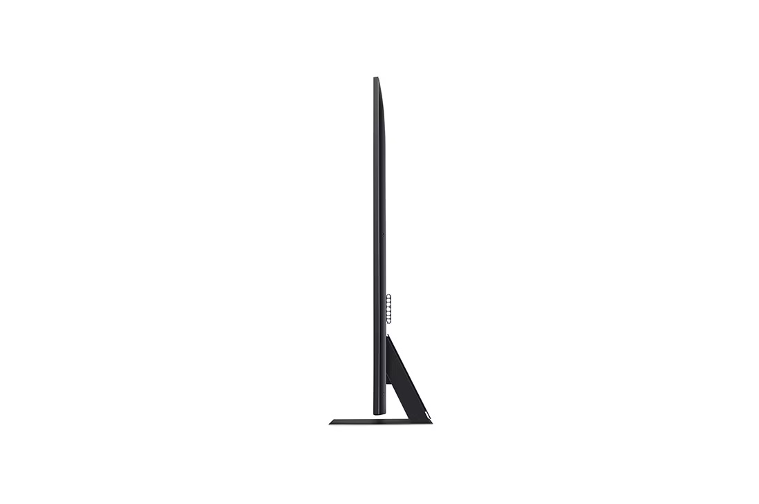 4K UHD AI智慧聯網顯示器 3