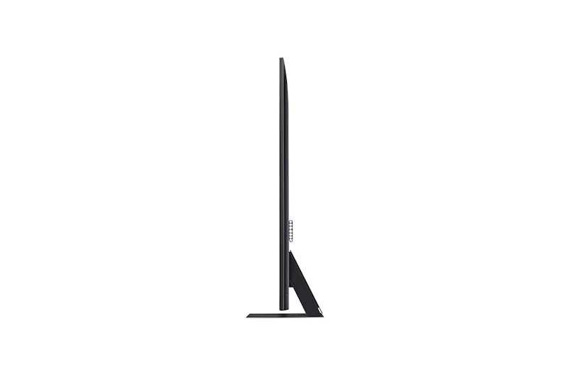 4K UHD AI智慧聯網顯示器 3