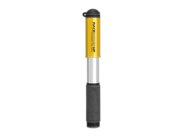 RACEROCKET HP 1