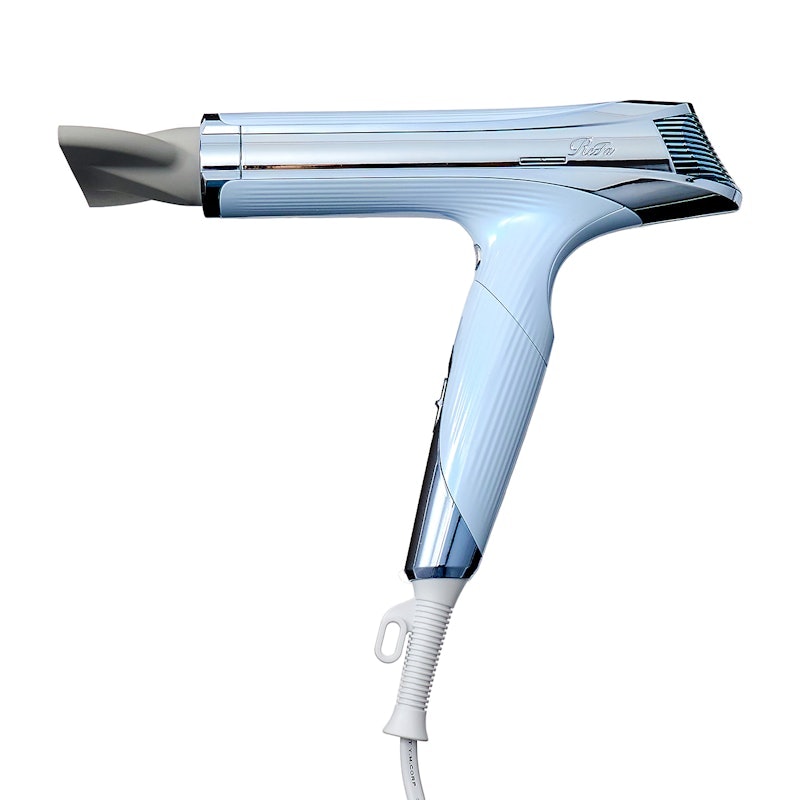 ReFa BEAUTECH DRYER S+ 吹風機 2