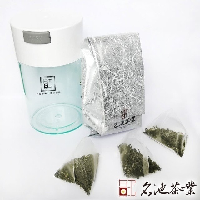 評茶師監製9 大茉莉花茶推薦排行榜 3
