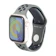 Apple Apple Watch SE3 1