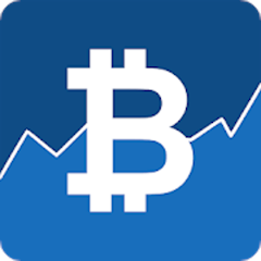 Crypto App