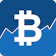 TheCrypto.app Crypto App 1