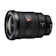 SONY FE 16-35mm F2.8 GM 1