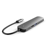 專家監製7 大USB Type-C轉接器推薦排行榜 5