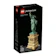LEGO Statue of Liberty 1