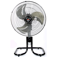 18吋3段速小金剛工業電風扇