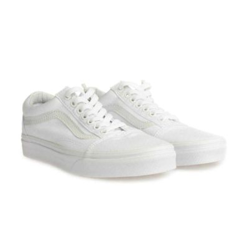 Old Skool 滑板鞋 1