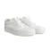 Vans Old Skool 滑板鞋 1