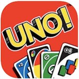 專家監製10 大桌遊App推薦排行榜 1