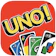 Mattel163 Limited UNO!™ 1