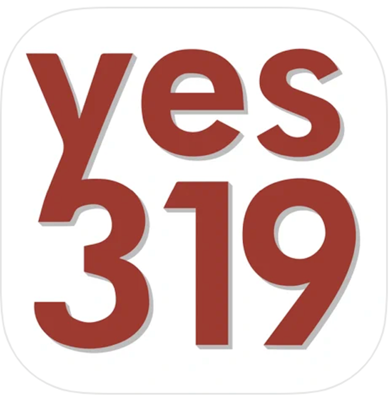 yes319房屋市集 1