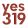 iyudigital inc. yes319房屋市集 1