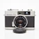 KONICA 旁軸底片相機 1