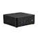 msi微星 Cubi NUC 迷你電腦 1