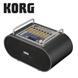音樂製作人監製8 大行動音箱推薦排行榜 1
