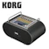 KORG 行動可攜帶式音箱 1