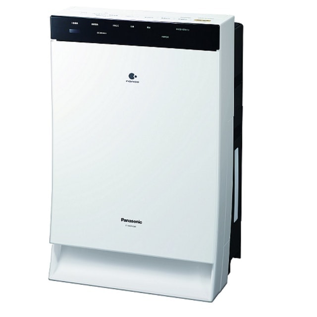 10 大嬰兒加濕器推薦排行榜 2
