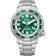 CITIZEN 星辰 PROMASTER 光動能200米潛水錶 BN0158-85X 1