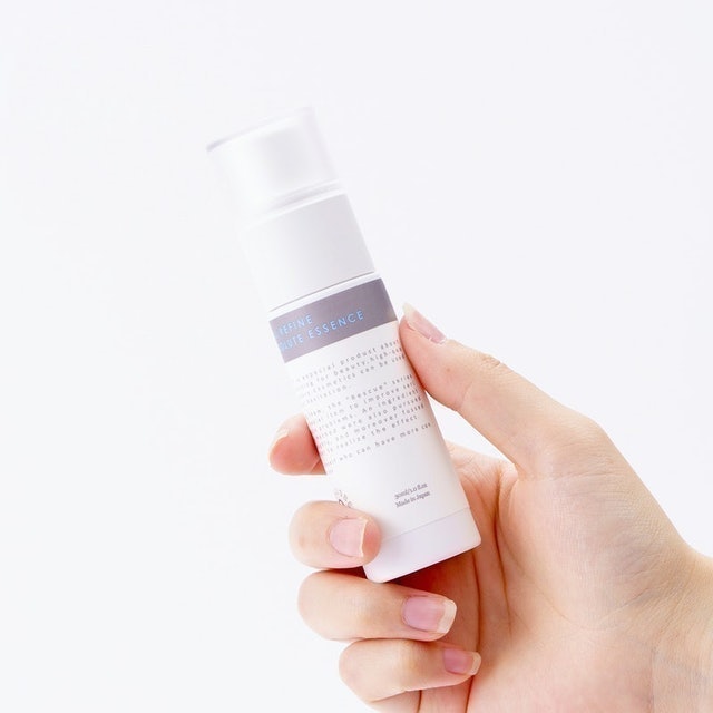 PluS CELL REFINE ABSOLUTE ESSENCE 6