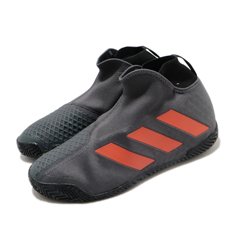 Stycon 1