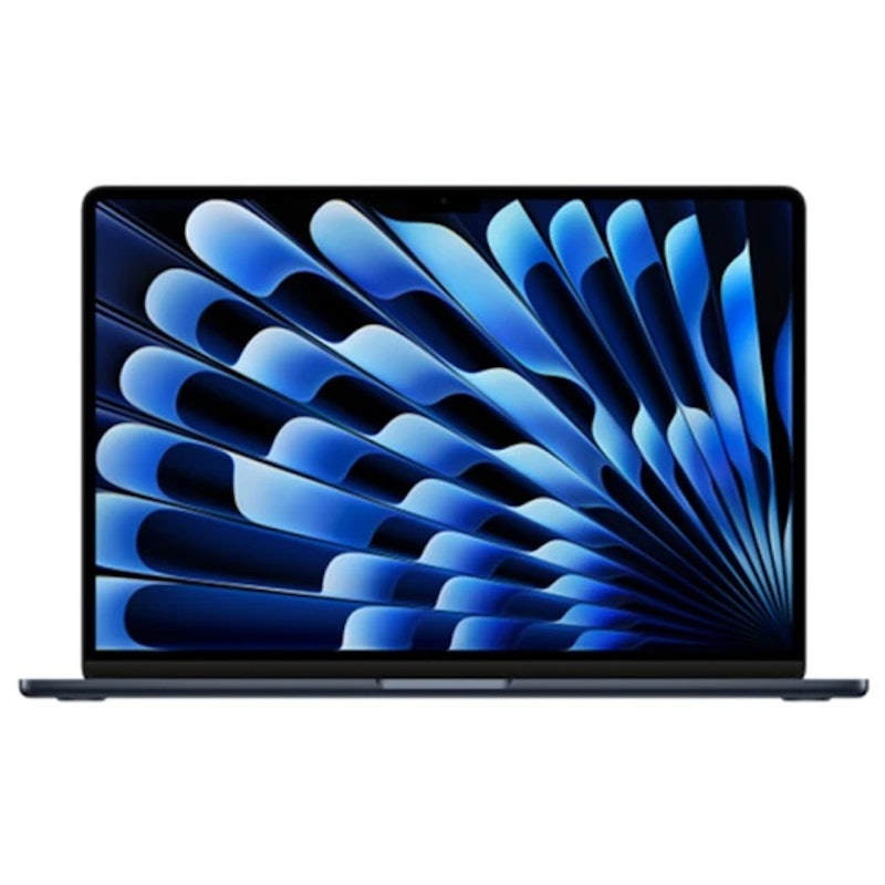 MacBook Air 15.3吋 M3晶片 1