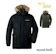 mont-bell LOGAN DOWN PARKA 防潑羽絨連帽外套 1