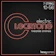 Cleartone Electric Strings Heavy Series 7 String 1