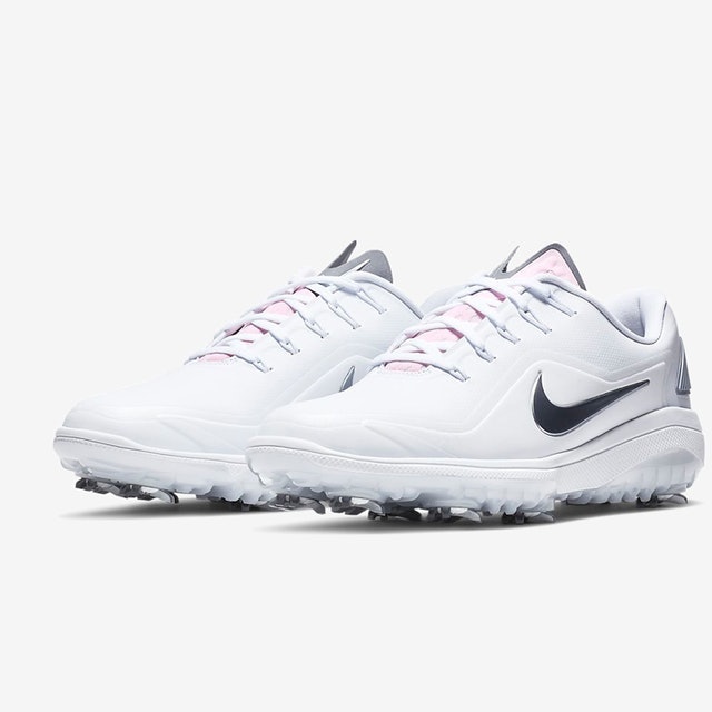 React Vapor 2 女高爾夫球鞋 1