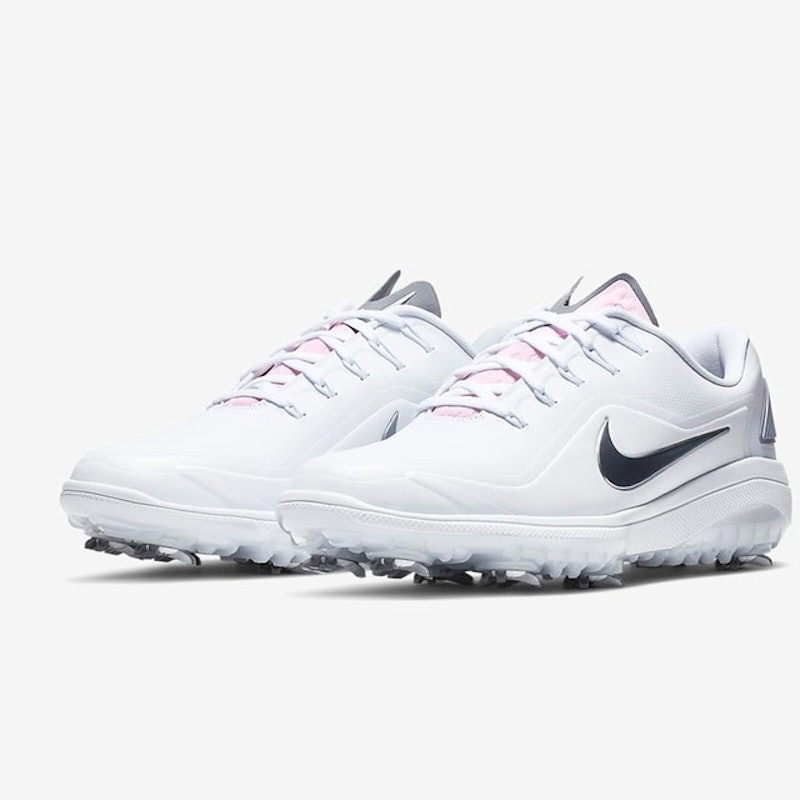 React Vapor 2 女高爾夫球鞋 1
