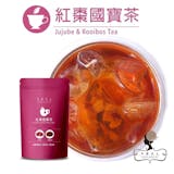 營養師監製10 大紅棗茶推薦排行榜 2