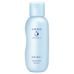 保濕化粧水 清爽型