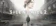 KONAMI 沉默之丘 2 SILENT HILL 2 1