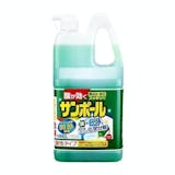 開箱10 大尿垢清潔劑推薦排行榜 2