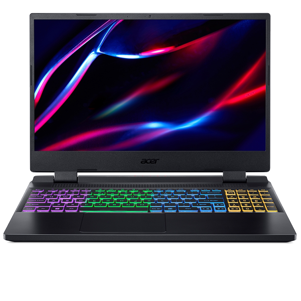 Nitro 5 1